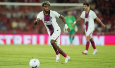 Mbaye à Aston Villa, c'est fait