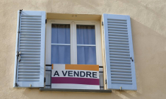 PAP propose des services en boutique !-iStock-bensib