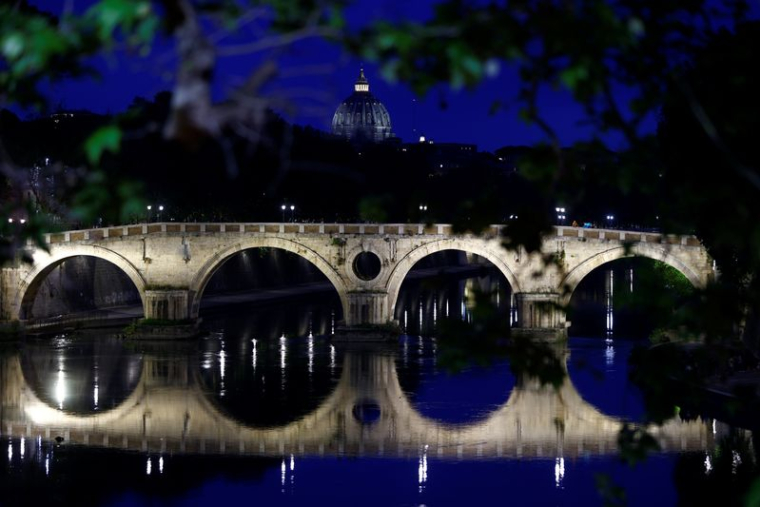 ITALIE: LE PARTI FRÈRES D'ITALIE NE METTRA PAS EN PÉRIL L'ACCÈS AU PLAN DE RELANCE DE L'UNION EUROPEENNE, DIT CROSETTO