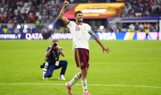Pour Rodri, le Ballon d'or se joue sur le terrain et pas dans les déclarations