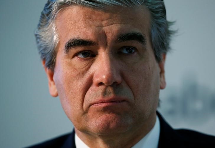 ESPAGNE: FRANCISCO REYNES QUITTE ABERTIS POUR GAS NATURAL