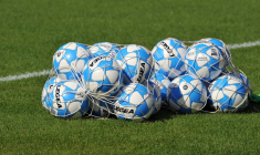 Le coach d’une équipe de district de Hambourg explique comment son club a pu perdre 66-0