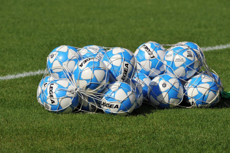 Le coach d’une équipe de district de Hambourg explique comment son club a pu perdre 66-0