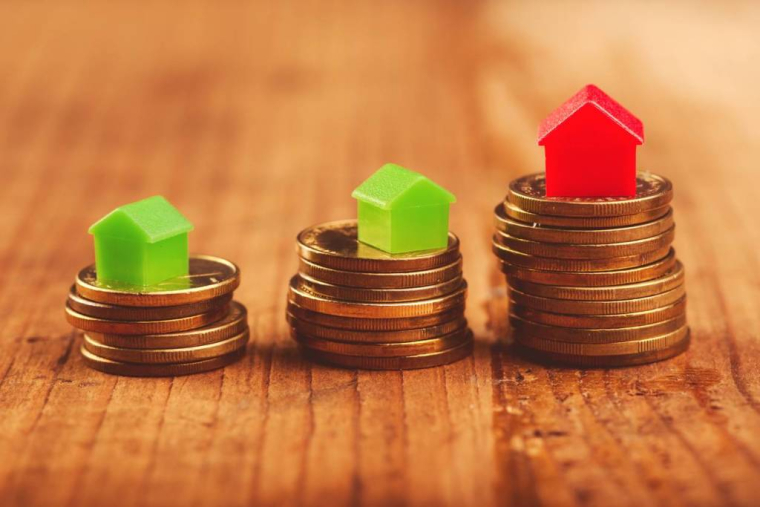 Ces startups qui misent sur l'innovation pour l'achat ou la location en immobilier