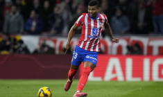 Sunderland accueille un nouveau visage connu de la Ligue 1