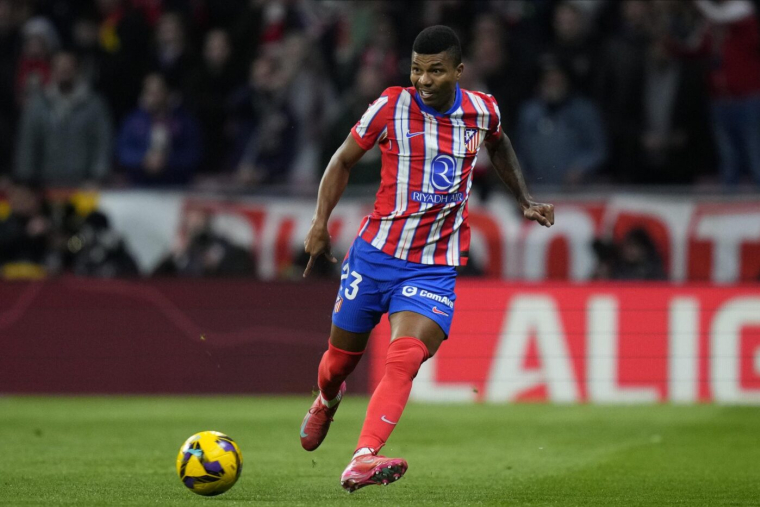 Sunderland accueille un nouveau visage connu de la Ligue 1