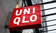 ( AFP / ANNA KURTH )