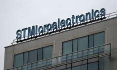 ( AFP / ERIC PIERMONT )