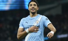 Manchester City plie Newcastle et affrontera Arsenal à Wembley