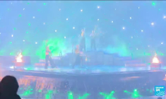 Eurovision 2022 : quelles sont les chances de la France ?