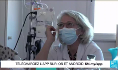 Fin de vie : quelles sont les législations dans les pays européens ?