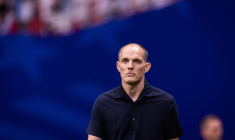 Tuchel n’a vraiment pas envie de jouer le match pour la troisième place