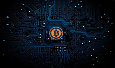 bitcoin-1 (Crédits: Pixabay - madartzgraphics)