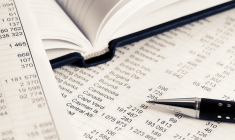 Axa IM cite au moins trois bonnes raisons de s'intéresser aux small caps.