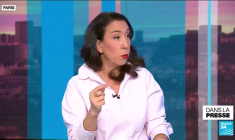 Remaniement ministériel au Royaume-Uni: "Retour à la case départ"