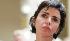 COR-RENAULT: ENQUÊTE PRÉLIMINAIRE OUVERTE SUR RACHIDA DATI, ALAIN BAUER