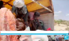 Législatives et régionales en Ethiopie : un scrutin reporté depuis bientôt un an