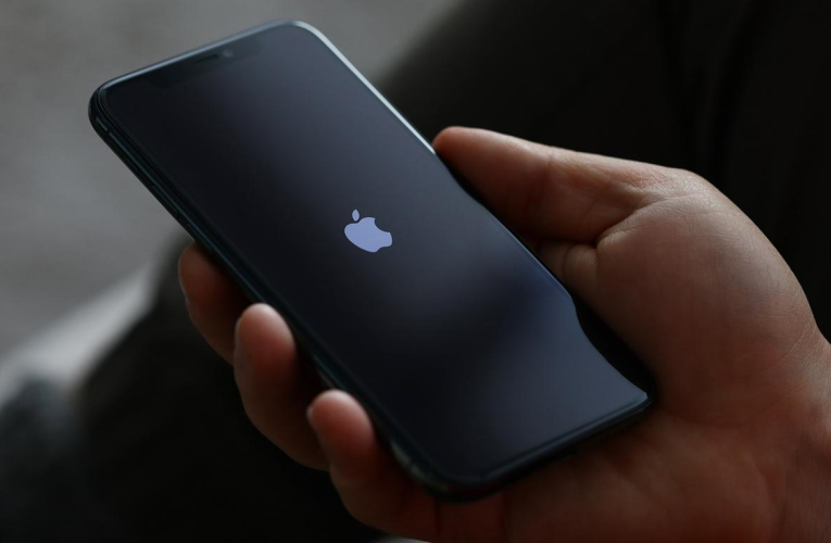 À quoi ressemble la treizième édition du smartphone de la marque à la pomme?