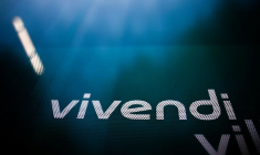 VIVENDI: UNIVERSAL ET EDITIS ONT DOPÉ L'ACTIVITÉ AU 1ER TRIMESTRE