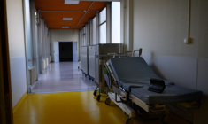 ( AFP / ELSA RANCEL )