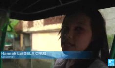 Philippines : des milliards d'euros destinés à lutter contre les inondations détournés