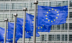 La BCE arrête son programme de quantitative easing : décryptage (Crédit photo : Fotolia)