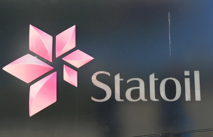 STATOIL: CONTRATS EN SÉRIE POUR AUGMENTER LA PRODUCTION DE SNORRE