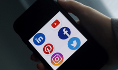 ( AFP / OLIVIER DOULIERY )