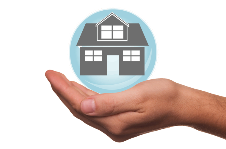 L'ensemble des aides locales sont maintenant répertoriées sur un seul et même site. (Pixabay / Tumisu)