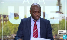 Pete Hegseth : la Bible selon Tarantino