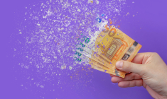 CREDIT IMAGE : © SERSOLL - stock.adobe.com