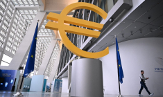 ( AFP / KIRILL KUDRYAVTSEV )