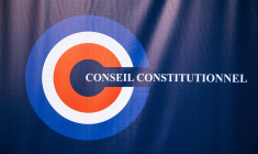 ( AFP / BERTRAND GUAY )