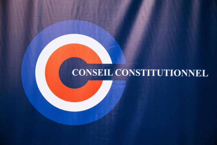 ( AFP / BERTRAND GUAY )