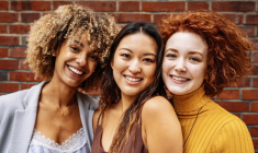 Journée mondiale des droits des femmes: tour d’horizon des opportunités à saisir. ( crédit photo : Getty Images )