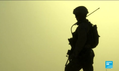 États-Unis : Vaccins, migrants, diplomatie...Ce qu'il faut retenir de la première conférence de presse de Joe Biden