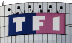 TF1 NÉGOCIE LA CESSION DE SA PART DE 70% DANS L'AGENCE YKONE