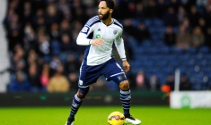 Un ancien joueur de Premier League est devenu DJ