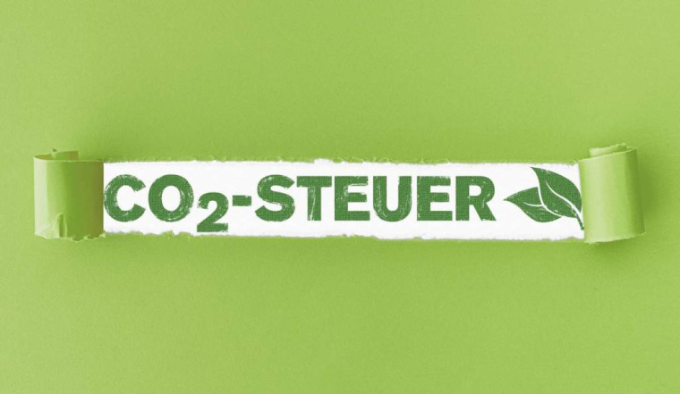 iStock-Christian Horz