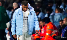 Les lecteurs de sofoot.com veulent déjà oublier l’année 2024 de foot