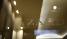 ( AFP / MATTHIEU ALEXANDRE )