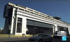 La relance, fortifiant de l’économie