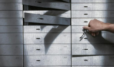 Taux du Livret A en baisse : l’assurance vie peut-elle être une alternative prudente ?