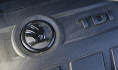 SKODA (VW) A LIVRÉ 1,2 MLN DE VOITURES EN 2017, UN RECORD