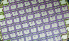 ( AFP / JENS SCHLUETER )