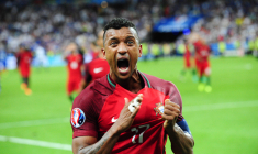 Nani annonce sa retraite