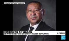 Présidentielle au Ghana : Nana Akufo-Addo réélu avec 51,59% des voix