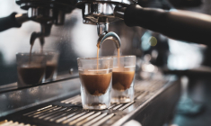 (Crédits photo : Unsplash - Chase Eggenberger )