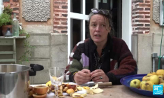 Éco-anxiété : quand l'angoisse climatique impacte le quotidien