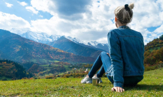 (L'année 2025 va-t-elle être généreuse en jours fériés pour les Français ? - Crédit photo : Adobe Stock)